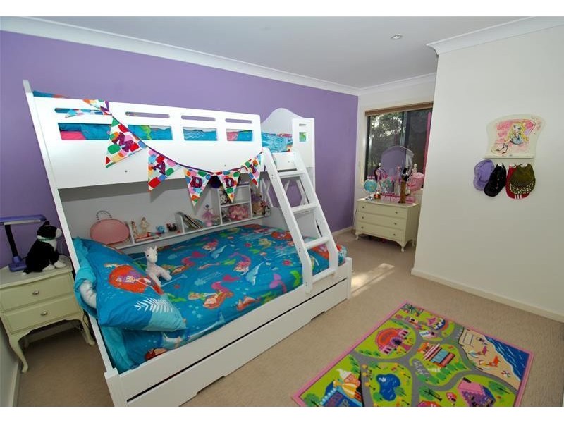 83 Watt Street, Callala Bay NSW 2540