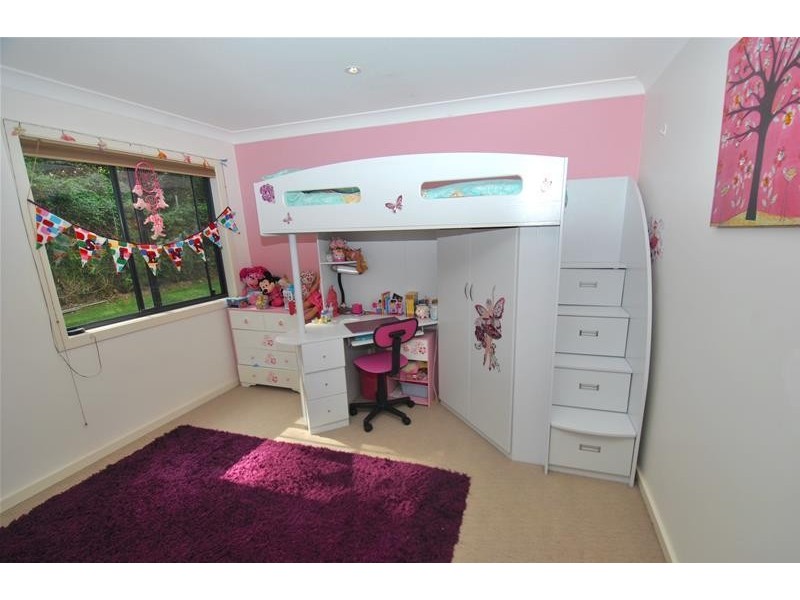 83 Watt Street, Callala Bay NSW 2540