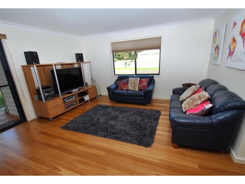 83 Watt Street, Callala Bay NSW 2540
