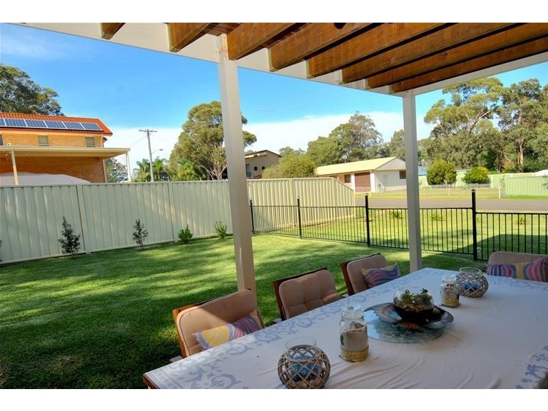 83 Watt Street, Callala Bay NSW 2540