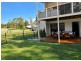 83 Watt Street, Callala Bay NSW 2540