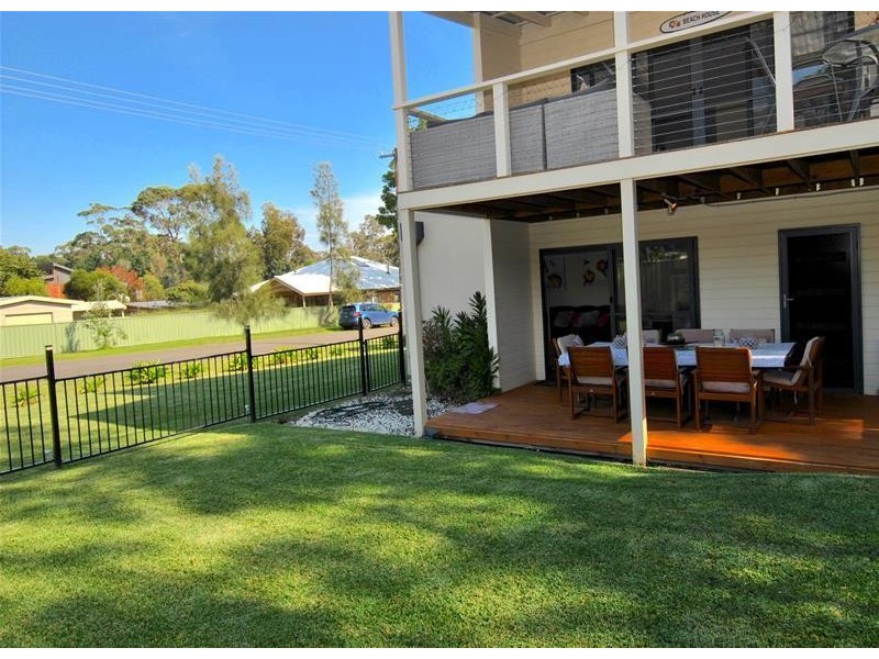 83 Watt Street, Callala Bay NSW 2540