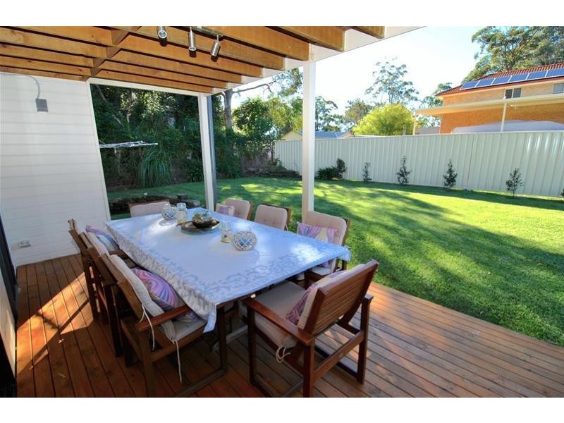 83 Watt Street, Callala Bay NSW 2540