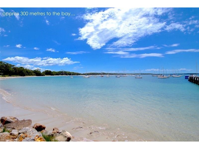 83 Watt Street, Callala Bay NSW 2540