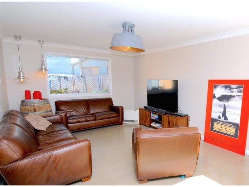 105 Murray Street, Callala Bay NSW 2540