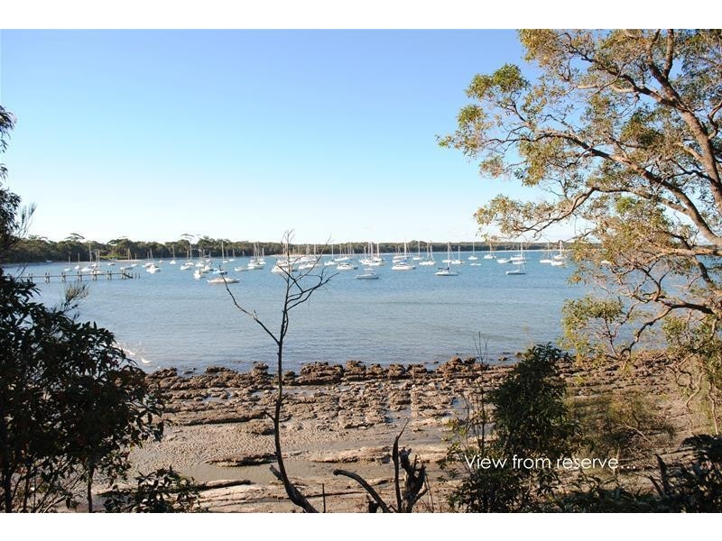 105 Murray Street, Callala Bay NSW 2540