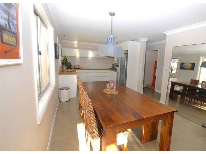 105 Murray Street, Callala Bay NSW 2540