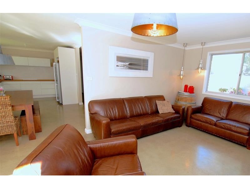 105 Murray Street, Callala Bay NSW 2540