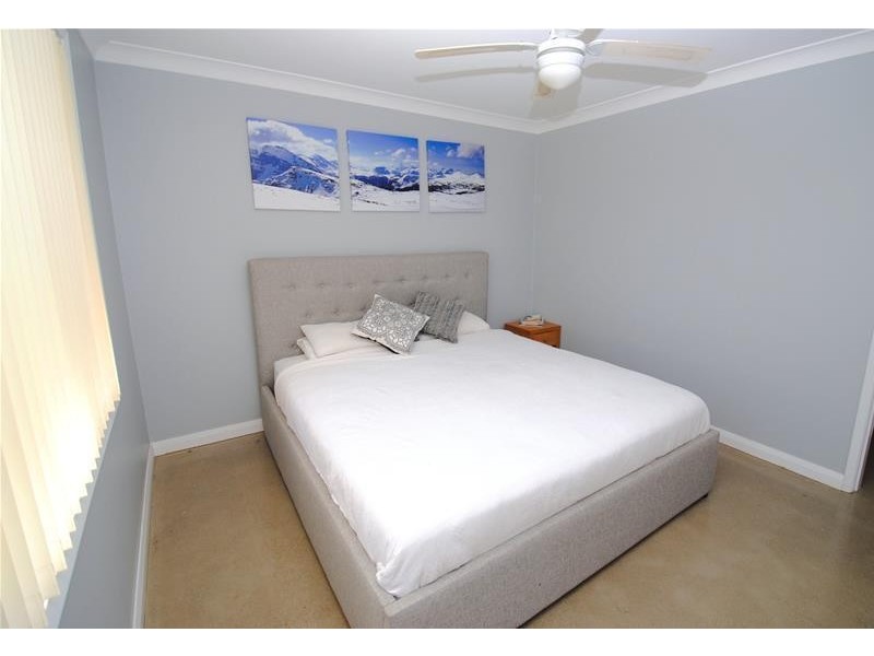 105 Murray Street, Callala Bay NSW 2540