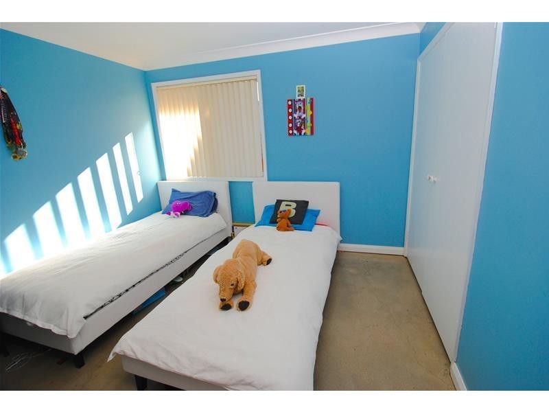 105 Murray Street, Callala Bay NSW 2540