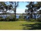 105 Murray Street, Callala Bay NSW 2540