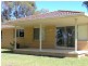 105 Murray Street, Callala Bay NSW 2540