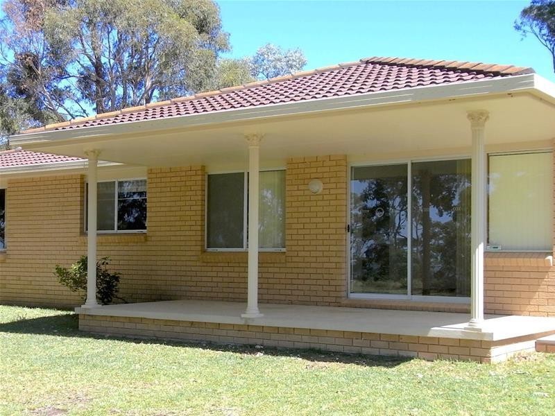 105 Murray Street, Callala Bay NSW 2540