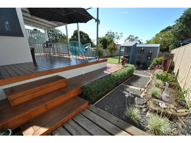 28  Carlton Crescent, Culburra Beach NSW 2540
