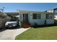 28  Carlton Crescent, Culburra Beach NSW 2540