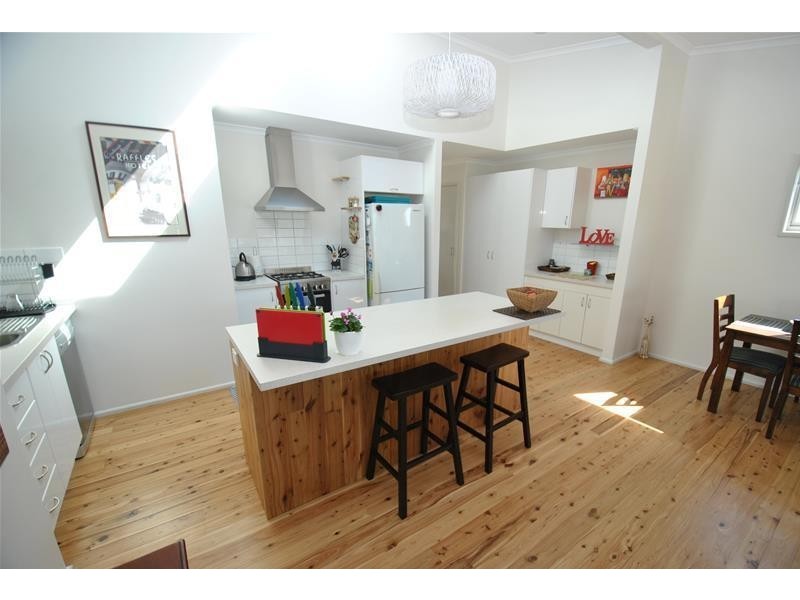 28  Carlton Crescent, Culburra Beach NSW 2540