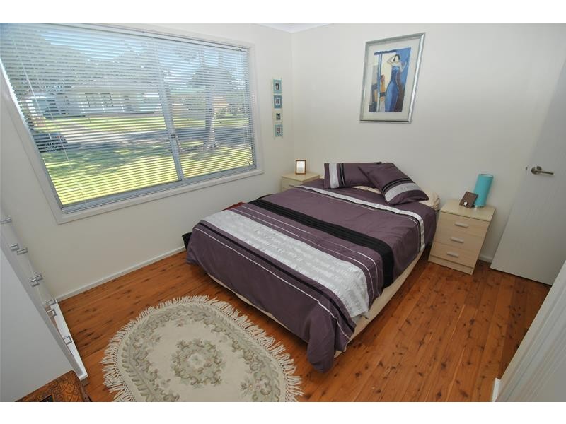 28  Carlton Crescent, Culburra Beach NSW 2540