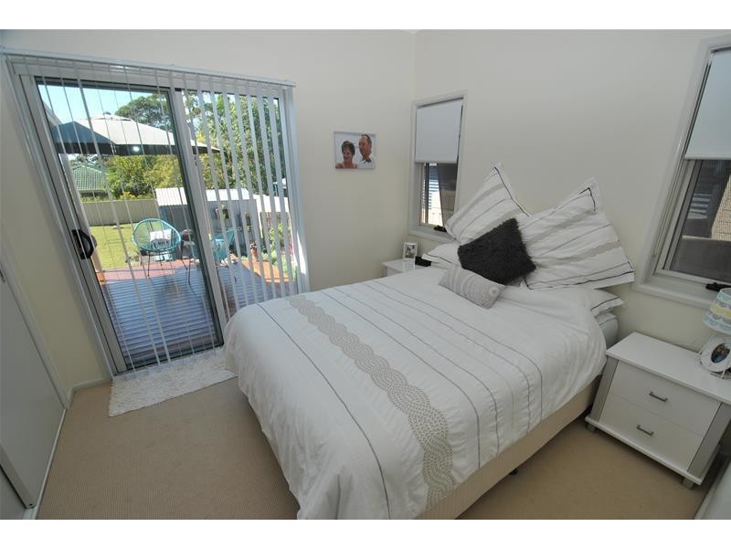 28  Carlton Crescent, Culburra Beach NSW 2540