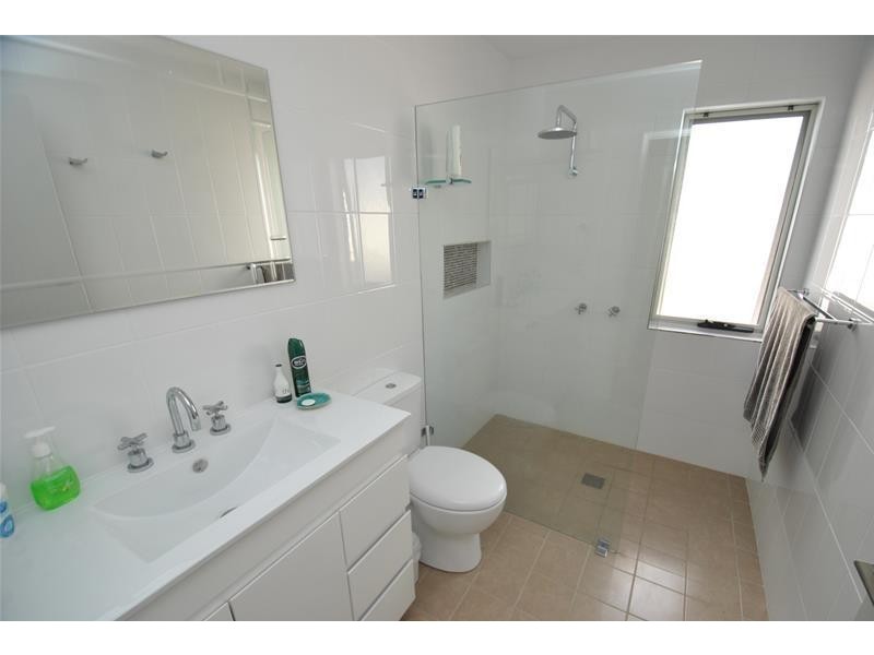 28  Carlton Crescent, Culburra Beach NSW 2540