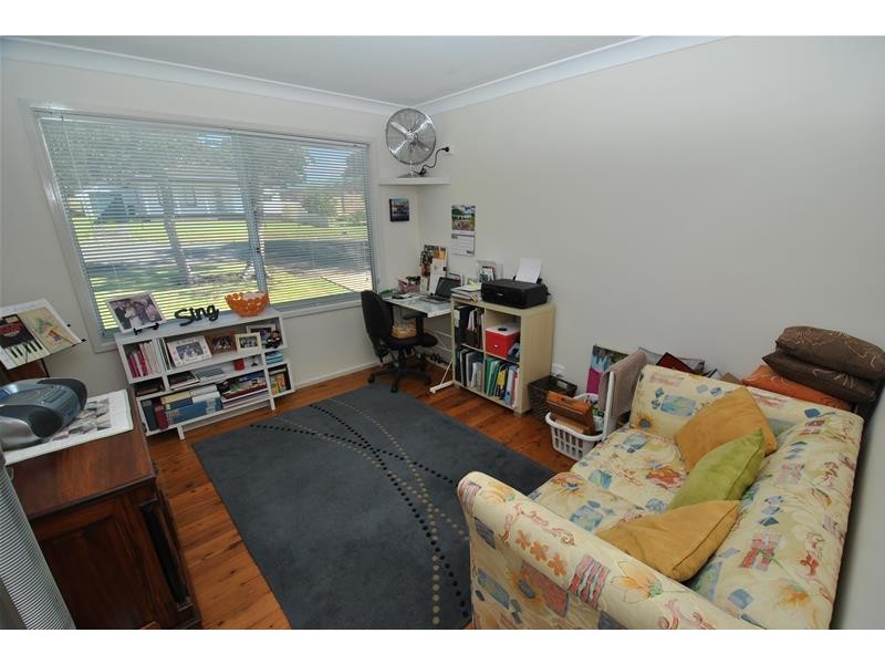 28  Carlton Crescent, Culburra Beach NSW 2540