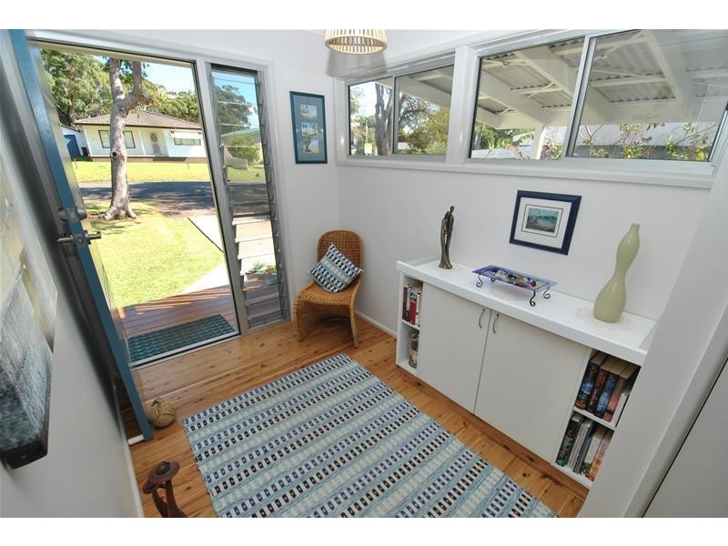 28  Carlton Crescent, Culburra Beach NSW 2540
