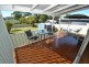28  Carlton Crescent, Culburra Beach NSW 2540