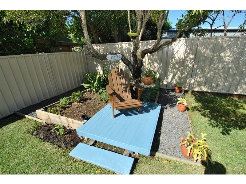 28  Carlton Crescent, Culburra Beach NSW 2540