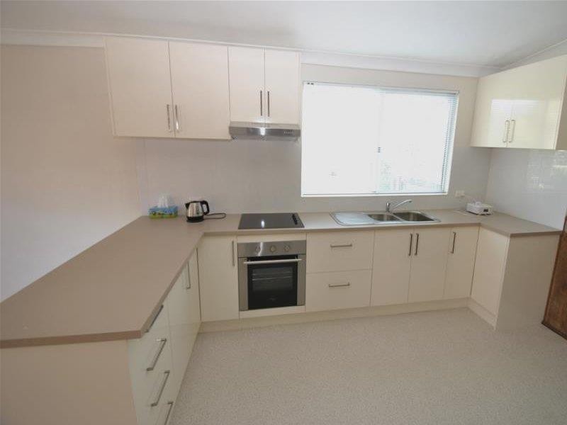 Culburra Beach NSW 2540