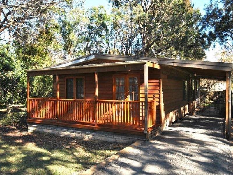 Culburra Beach NSW 2540