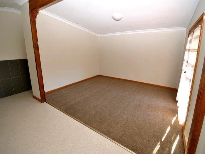 Culburra Beach NSW 2540