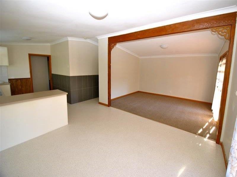 Culburra Beach NSW 2540