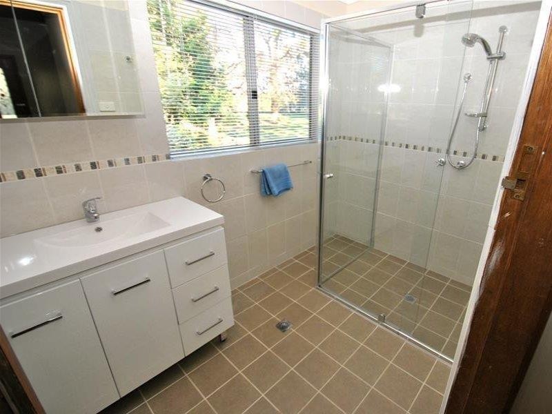 Culburra Beach NSW 2540