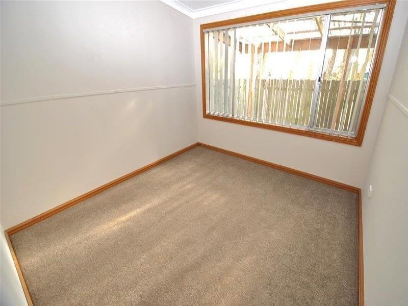 Culburra Beach NSW 2540