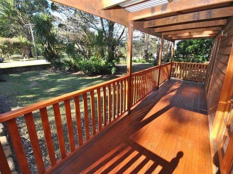 Culburra Beach NSW 2540