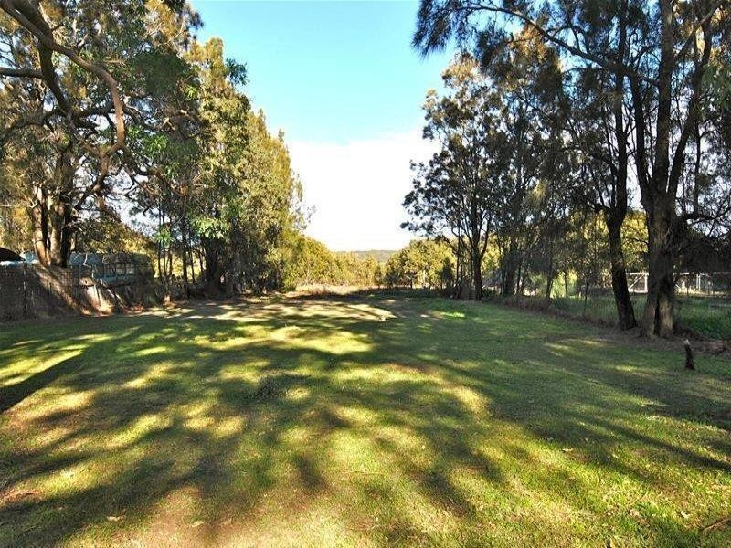Culburra Beach NSW 2540