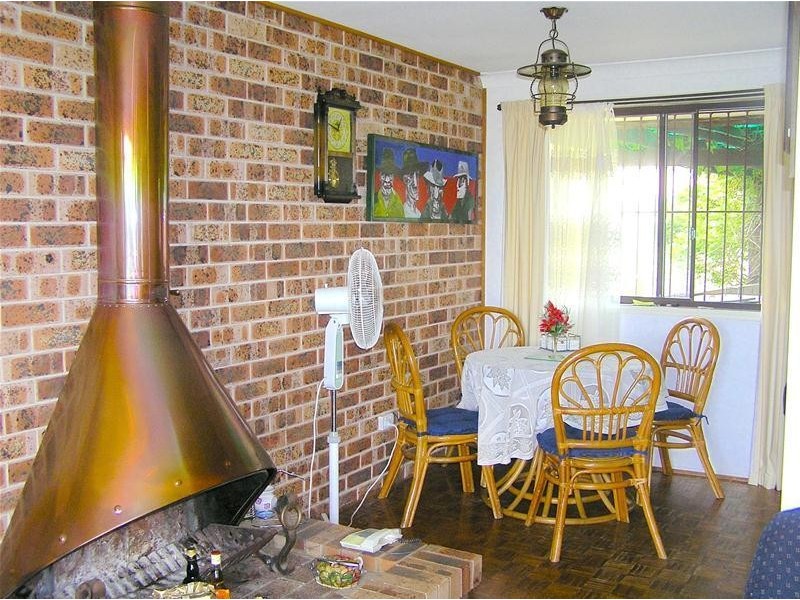 35 Sealark Road, Callala Bay NSW 2540