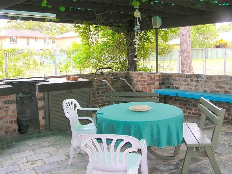 35 Sealark Road, Callala Bay NSW 2540