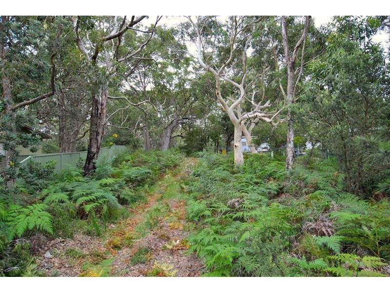 130 Queen Mary Street, Callala Beach NSW 2540