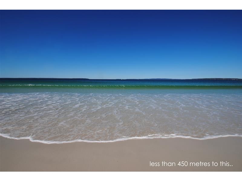 130 Queen Mary Street, Callala Beach NSW 2540