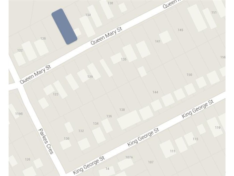 130 Queen Mary Street, Callala Beach NSW 2540