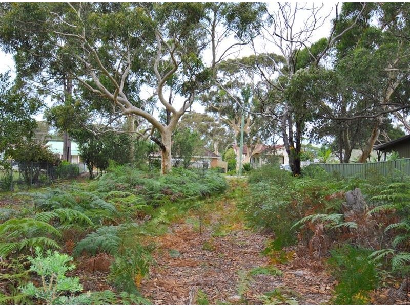 130 Queen Mary Street, Callala Beach NSW 2540