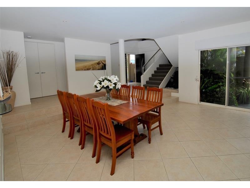 60 Boorawine Terrace, Callala Bay NSW 2540