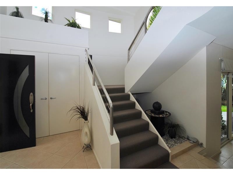 60 Boorawine Terrace, Callala Bay NSW 2540