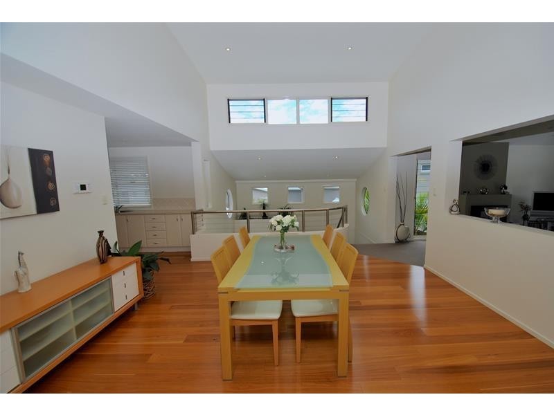 60 Boorawine Terrace, Callala Bay NSW 2540