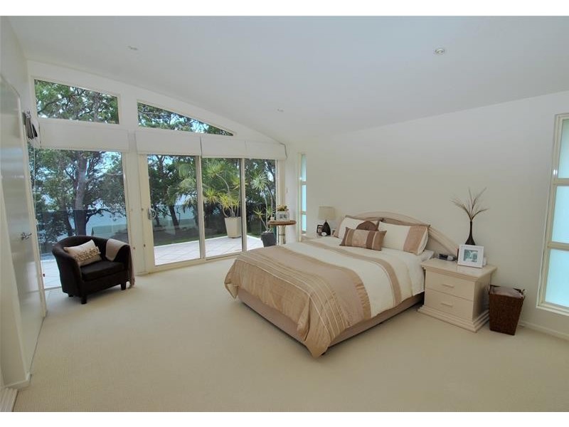 60 Boorawine Terrace, Callala Bay NSW 2540