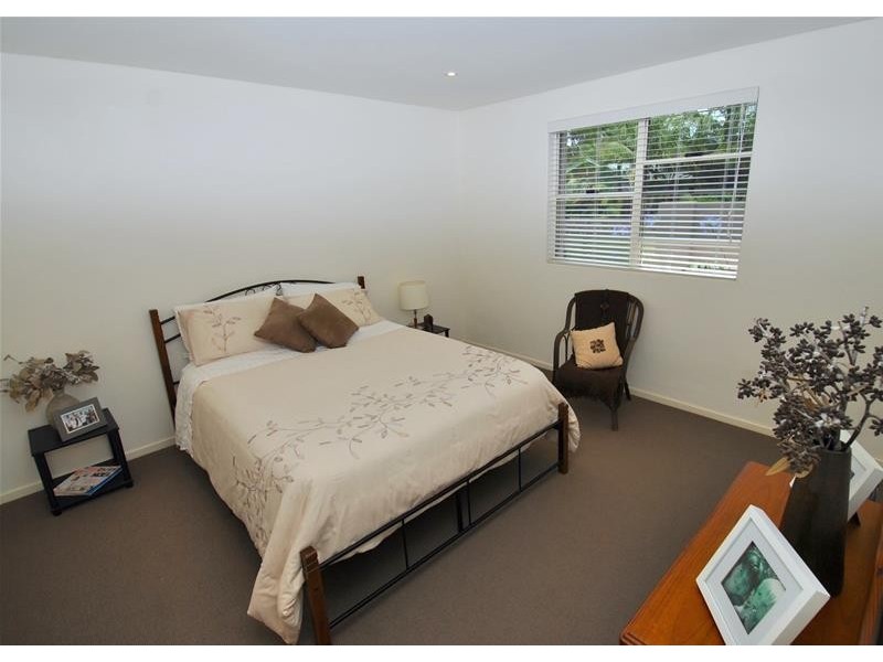 60 Boorawine Terrace, Callala Bay NSW 2540