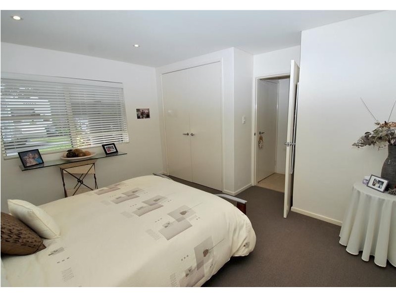 60 Boorawine Terrace, Callala Bay NSW 2540