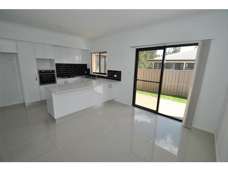 4/120 The Lake Circuit, Culburra Beach NSW 2540
