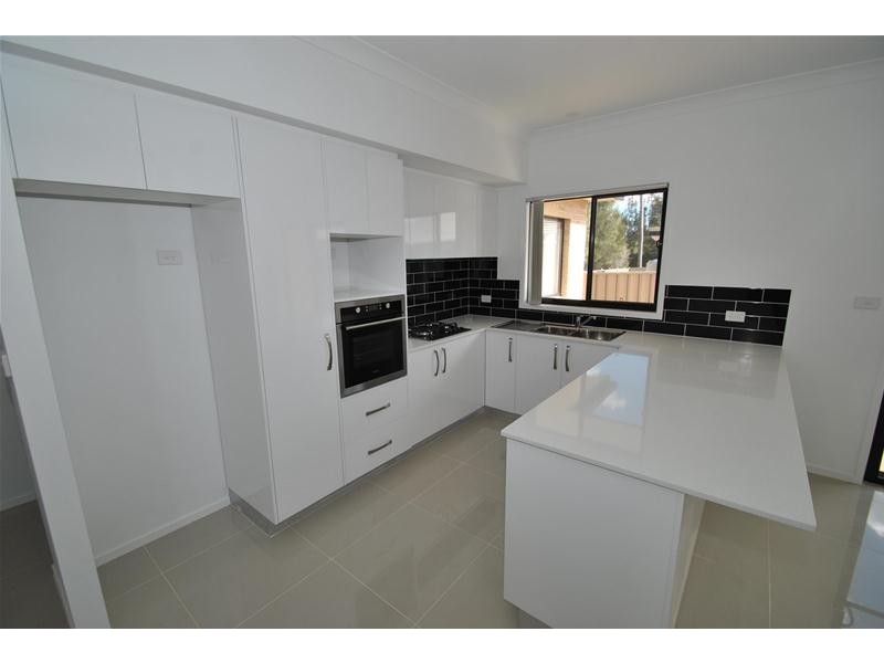 4/120 The Lake Circuit, Culburra Beach NSW 2540