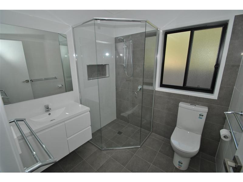 4/120 The Lake Circuit, Culburra Beach NSW 2540